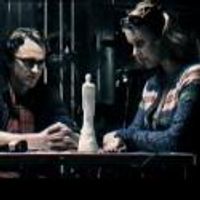 STAGE TUBE: First Trailer for Supernatural Thriller THE APPARITION Video