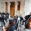 Metropolitan Museum Announces 2012-13 Performances and Talks, Renamed Met Museum Presents