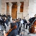 Metropolitan Museum Announces 2012-13 Performances and Talks, Renamed Met Museum…