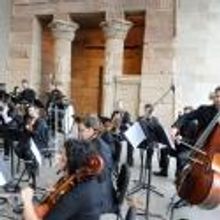 Metropolitan Museum Announces 2012-13 Performances and Talks, Renamed Met Museum…