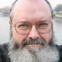 Phill Niblock Set for Summer Solstice Concert 6/21, Feat. "Two Lips" with Dither and…