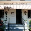 THE GRADUATE Plays the Ivoryton Playhouse, 4/18-5/6