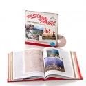 Applause Books Releases THE SOUND OF MUSIC FAMILY SCRAPBOOK