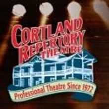 Cortland Rep Hosts TRIVIA NIGHT – PART TWO THE SEQUEL Fundraiser, 4/19