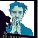 Fault Line Theatre to Present FROM WHITE PLAINS, 5/31-6/10