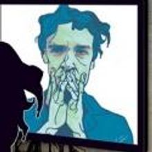 Fault Line Theatre to Present FROM WHITE PLAINS, 5/31-6/10