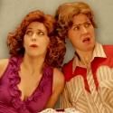 RED VELVET CAKE WAR By Jones, Hope and Wooten Coming Up At Barter Theatre