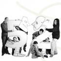 52nd Street Project Will Conclude Season With BRINGING DOWN THE HOUSE, 6/1 & 2