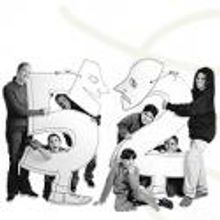 52nd Street Project Will Conclude Season With BRINGING DOWN THE HOUSE, 6/1 & 2