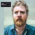 ONCE's Glen Hansard to Release Solo Album, 6/19
