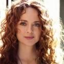 Calvary Hospital’s 29th Annual Awards Gala Set for 6/5; Melissa Errico to Perform