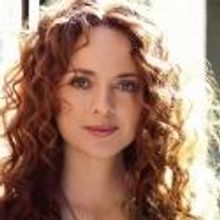 Calvary Hospital’s 29th Annual Awards Gala Set for 6/5; Melissa Errico to Perform