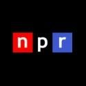 NPR Brings CABINET OF WONDERS to Airwaves Beginning Today