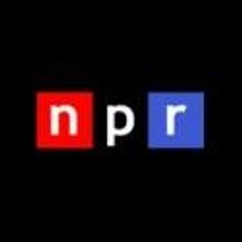 NPR Brings CABINET OF WONDERS to Airwaves Beginning Today