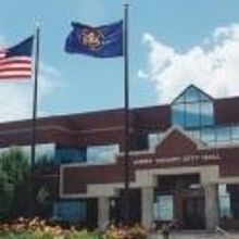 Utah Cultural Celebration Center Hosts Noticers: The Intersections of Art and Science