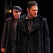 BWW Student Center's School in the Spotlight: Ohio University!