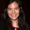 Music-Theatre Group Features Diane Paulus and Randy Weiner, 6/7