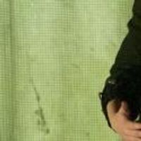 BWW Reviews: THE IRISH GIANT, Southwark Playhouse, May 24 2012 Photo