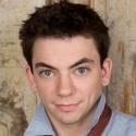 BWW Interviews: Just in Time for the Opening of The Wedding Singer, TRAVIS…