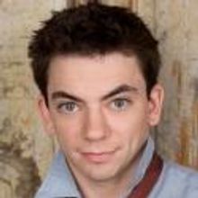 BWW Interviews: Just in Time for the Opening of The Wedding Singer, TRAVIS KENDRICK's