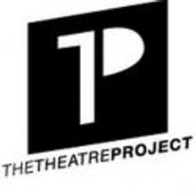 The Theatre Project Presents BARBICIDE, 6/6 & 20
