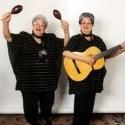 Hermanas Marquez Tribute, LIFE TO A GUARACHA BEAT, Set for 5/29