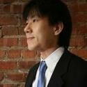Pianist Taka Kigawa to Close Greenwich House Music School 'North River Music' Season, 6/7