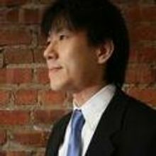 Pianist Taka Kigawa to Close Greenwich House Music School 'North River Music'…
