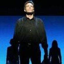 BWW Exclusive:  Interview with Jason Edwards, Director and Star of RING OF FIRE: THE 