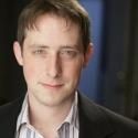 Adam Guettel, Jonathan Reid Gealt, Christopher Gattelli and More Set for Masterclass Series in NYC, 6/1-3