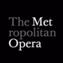 Hei-Kyung Hong Replaces Natalie Dessay for April 6 LA TRAVIATA