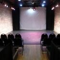 Brick Theater Hosts Democracy Festival, 6/1-7/1