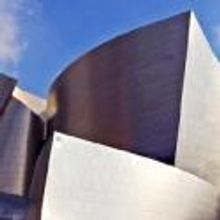 Gustavo Dudamel and the LA Phil Present THE GOSPEL ACCORDING TO THE OTHER MARY, 5/31-