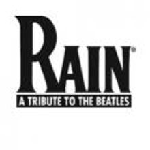 RAIN: A TRIBUTE TO THE BEATLES Comes to Aronoff Center, 5/20