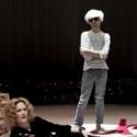 Photo Flash: First Look - Scott Wittman's JUKEBOX JACKIE at La MaMa!
