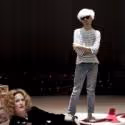 Photo Flash: First Look - Scott Wittman's JUKEBOX JACKIE at La MaMa!
