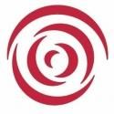Houston Grand Opera Commisions NEW ARRIVALS With Libretto from Catherine Filloux and…