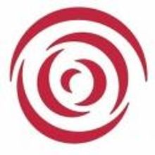 Houston Grand Opera Commisions NEW ARRIVALS With Libretto from Catherine Filloux and 