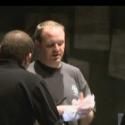 STAGE TUBE: Behind the Scenes of LES MISERABLES 25th Anniversary Tour