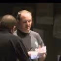 STAGE TUBE: Behind the Scenes of LES MISERABLES 25th Anniversary Tour
