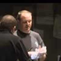 STAGE TUBE: Behind the Scenes of LES MISERABLES 25th Anniversary Tour Video