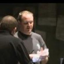STAGE TUBE: Behind the Scenes of LES MISERABLES 25th Anniversary Tour