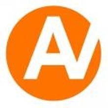 American Voices to Host Programs in Malaysia, 6/1-16