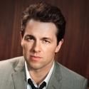 Julian Ovenden to Star in FINDING NEVERLAND Musical in UK