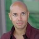 TAPA's Dora Mavor Moore Awards Set for 6/25; Thom Allison to Host