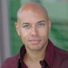 TAPA's Dora Mavor Moore Awards Set for 6/25; Thom Allison to Host