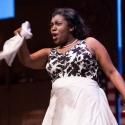 Photo Flash: West Orange High School Theatre Presents ALL SHOOK UP; Plays Thru 5/27