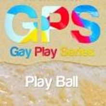 Ringwald Theatre Announces Gay Play Series Lineup