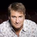InDepth InterView Tony Awards Edition: Jeff Calhoun - Part 2: NEWSIES & What's Next
