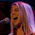 GODSPELL's Morgan James to Play Rockwood Music Hall, 5/28